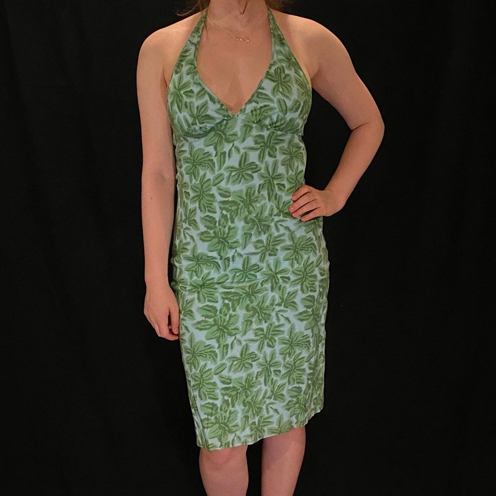 American Eagle Outfitters Dress